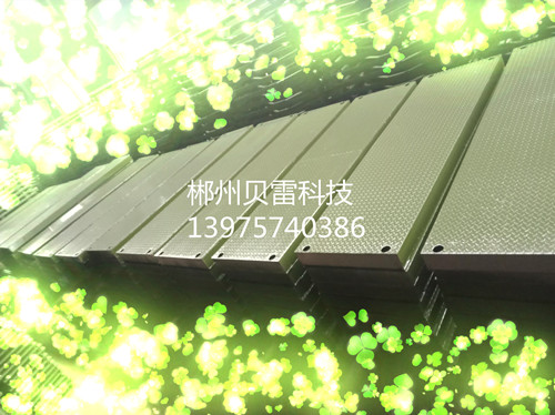 HD200橋面板 HD200橋面板